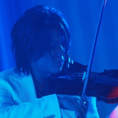 杉野 裕さんのプロフィール画像