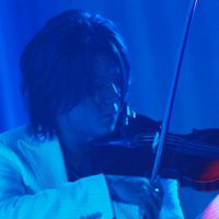 杉野 裕 (@yusugino) 's Twitter Profile Photo 杉野 裕 (@yusugino) 's Twitter Profile Photo