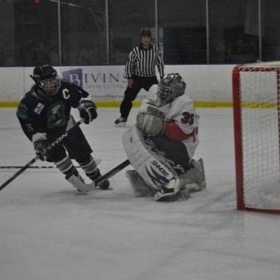 jwilly9395's profile picture. Jwilly