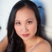 Adrienne (@ahwilliams1116) Twitter profile photo