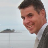 Ronan Le Flécher (@breizhwecan) 's Twitter Profile Photo Ronan Le Flécher (@breizhwecan) 's Twitter Profile Photo