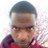 Benjamin0802's profile image