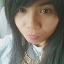 may-ann angara - @IamAnnMay - Twitter