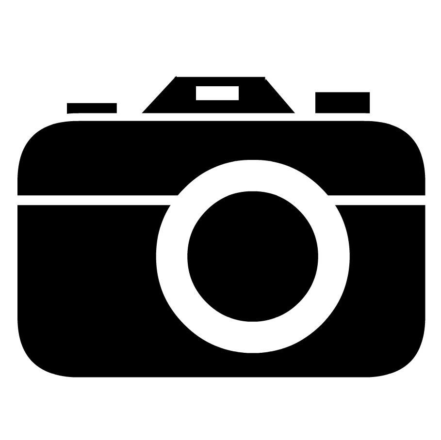 Photographer: Sean Smith LRPS Licentiate of The Royal Photographic Society Member of The Institute of Photography Contributor to Alamy