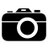 Profile Picture of Raw Exposure Imaging (@RawExImaging) on Twitter