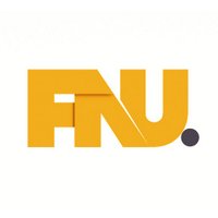 FNU (@fnu) 's Twitter Profile