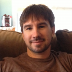 hustonjs's profile picture. 