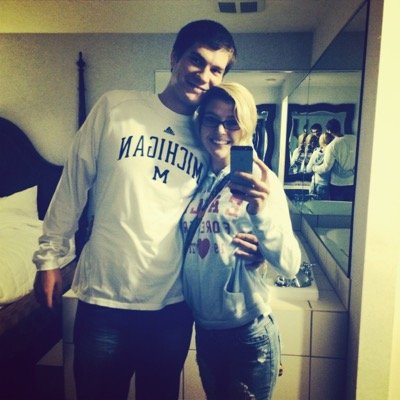 madisonmarie_1's profile picture. 🖤