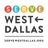 ServeWestDallas's profile image