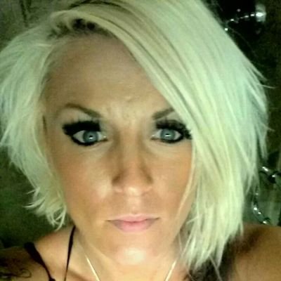 FitJennaXXX's profile picture. flipping bottles and making drinks. Just living life.