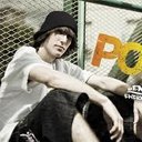 steven peña - @stevenpea15 - Twitter