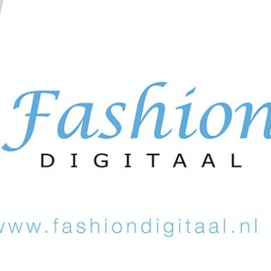 Fashiondigitaal is gespecialiseerd in het samenstellen van exclusieve collectie kleding voor de moderne man en vrouw. Dit alles wordt gemaakt in de pasvorm mode