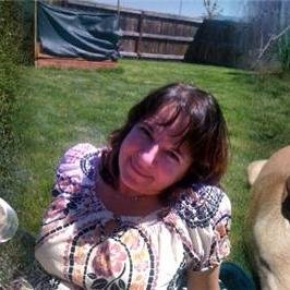 KellerDana's profile picture. Restaurant Manager, Event Coordinator and Executive Chef