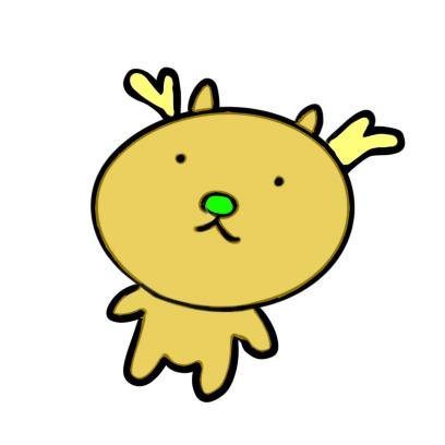 砂肝さんのプロフィール画像