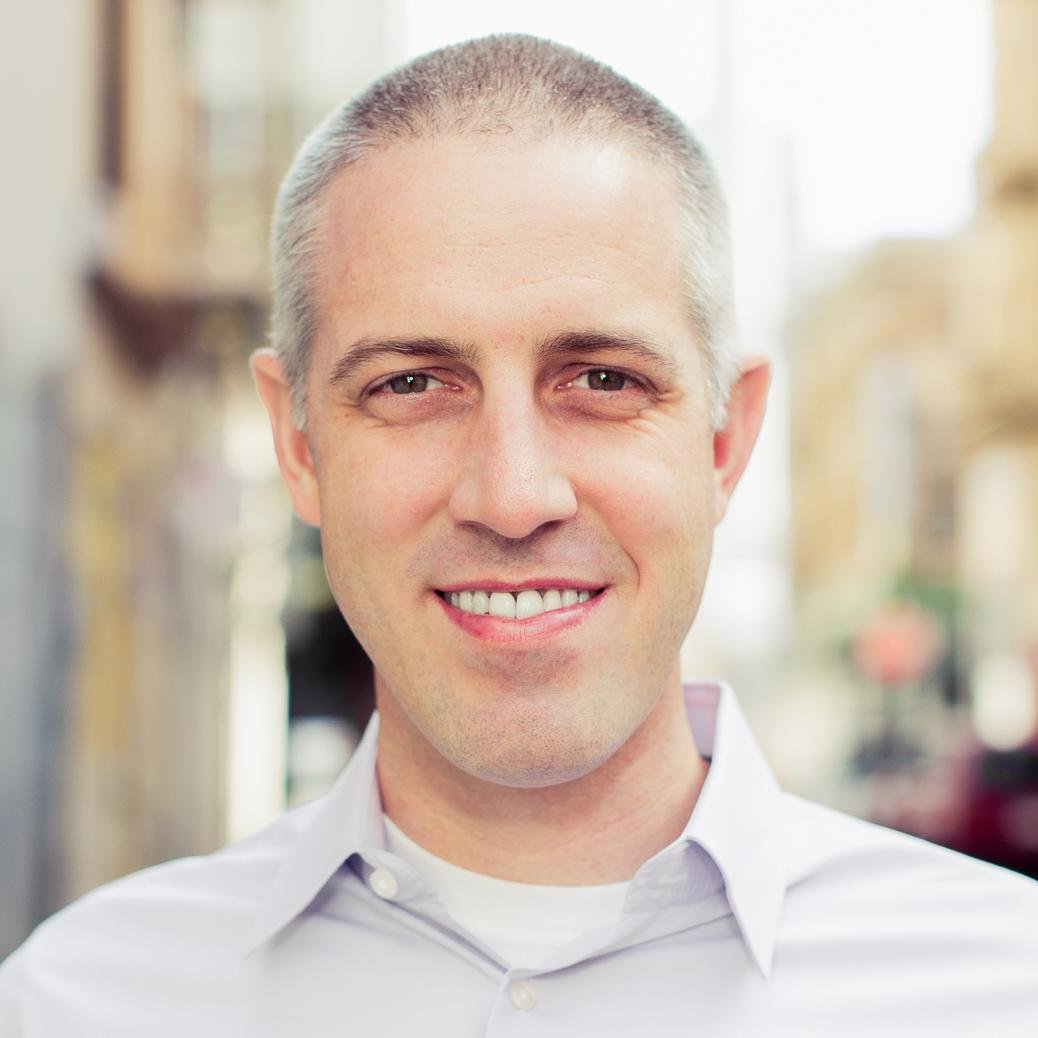 product person @mural. formerly @sendosohq and @zendesk. husband to @triciarohrs and father of two. cyclist and wine lover.
