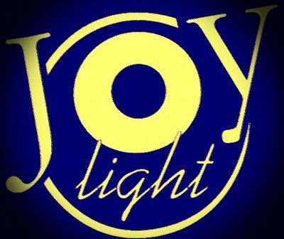 Venta de entradas para Joy light,interesados por MD