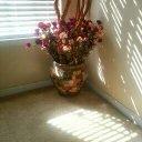 georgetta brown - @mikkig72 - Twitter