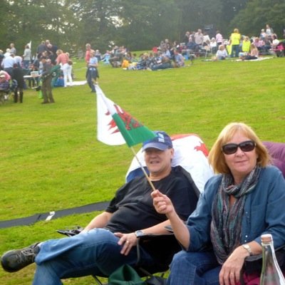 Catrinwelsh's profile picture. 