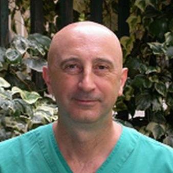 Medicina Estetica Odontoiatria