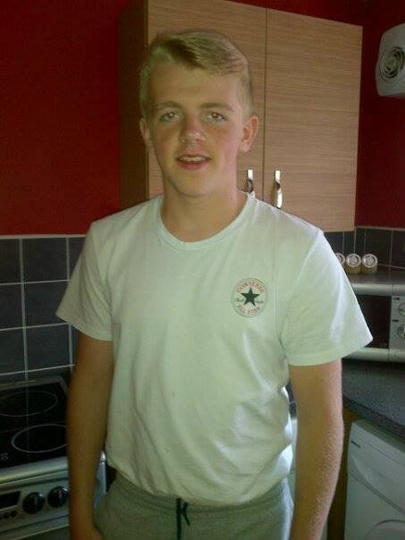 Jasondenniss's profile picture. 