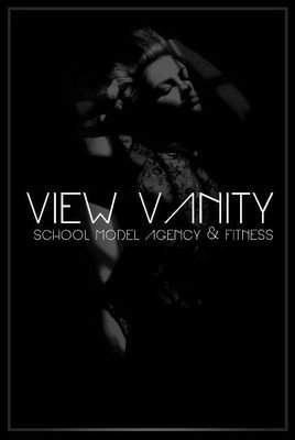 View Vanity School Model Agency & Fitness from Monterrey N.L | CEO & Founder @SoyLuisToy on Twitter