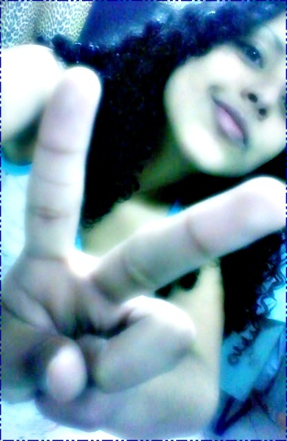 Jemimamerlyn's profile picture. 