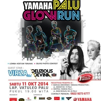 Harmoni Cinta 2 with TULUS & RAISA COMMING SOON DESEMBER 2014