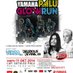 palu glow run 2014 (@paluglowrun2014) Twitter profile photo