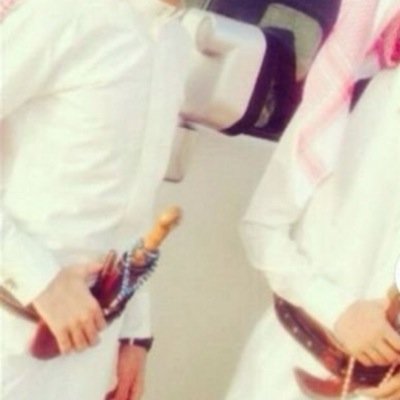 يمه ماغيرس في قلبي وطن #الكويت_الخرج kik:D__502