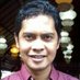 Bambang S Gunawan (@bambang1170) Twitter profile photo Bambang S Gunawan (@bambang1170) Twitter profile photo