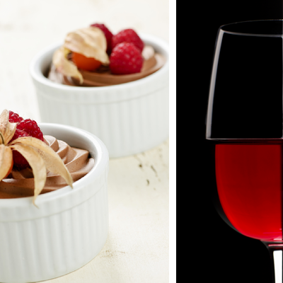 cookingnetwork's profile picture. 