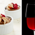 Cooking Network (@cookingnetwork) Twitter profile photo Cooking Network (@cookingnetwork) Twitter profile photo