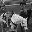 Lincoln May - @Lincolnmay13 - Twitter