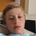 David Slezak - @389775232ead42f - Twitter