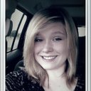 Kelsey Womack - @kwomack2010 - Twitter