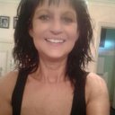 Val Montgomery - @valmontgomery26 - Twitter