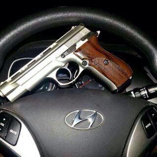 sada8754322's profile picture. 