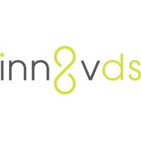 Innov8 Development Solutions (@inn8vds) 's Twitter Profile Photo Innov8 Development Solutions (@inn8vds) 's Twitter Profile Photo