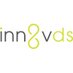 Innov8 Development Solutions (@inn8vds) Twitter profile photo