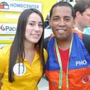 jeferson (@197_felipe) Twitter