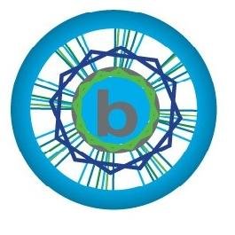 clebikerack's profile picture. The Bike Rack is the region’s first secure bicycle parking and commuter center, featuring shower/changing rooms, repairs, rentals and other services.