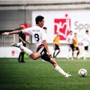 Jesse Chang - @JesseChristian9 - Twitter