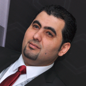 anas79suboh's profile picture. 