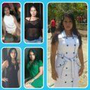 Veronica jaime arauz - @VerojaimeArauz - Twitter