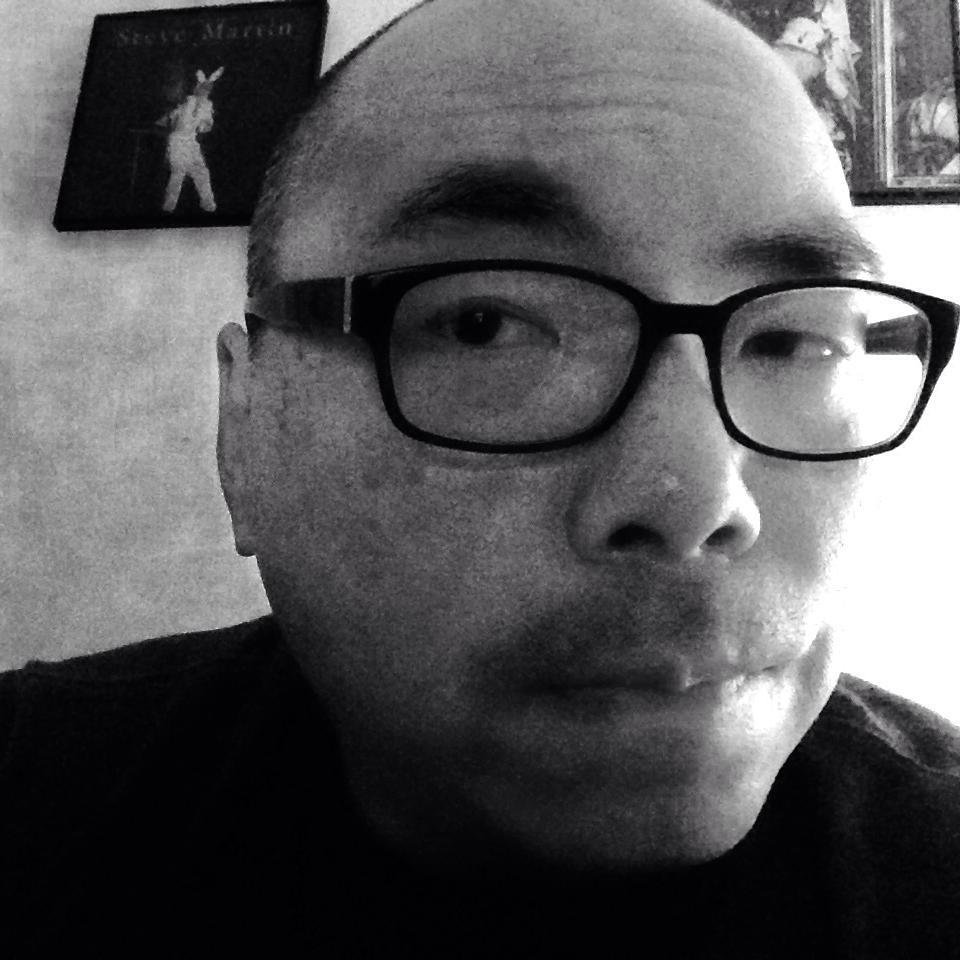 DROC70's profile picture. Illustrator/Animator