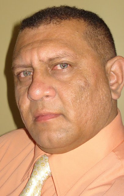 gjsalas1969's profile picture. Cristiano. Ingeniero Mecánico. Networker. Aficionado a todo lo que tenga que ver con la música, dibujo y la pintura. Salud, Bienestar. Ajedrecista. Emprendedor.
