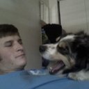 andrew coon - @co0n5280 - Twitter