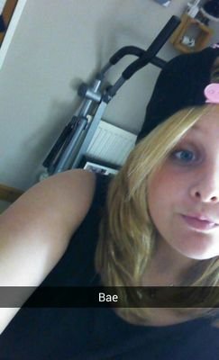 12ellispoppy1's profile picture. 