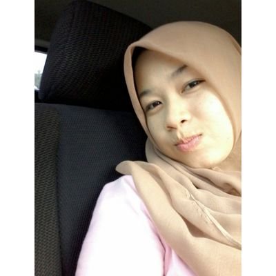 Allah,ayahmama,keluarga,iki. Fh USK'14