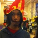 Aaron Ballesteros - @FckenAa - Twitter